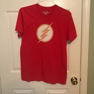 Flash T-shirt